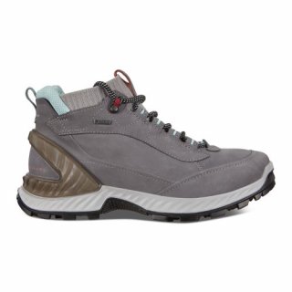 Ecco Damen Outdoorschuh Exohike Mid GTX