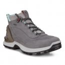 Ecco Damen Outdoorschuh Exohike Mid GTX