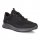 Ecco Herren Outdoorschuh Exostride Low GTX Tex Schwarz