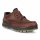 Ecco Herren Wanderschuh Track 25 Low GTX Braun  47