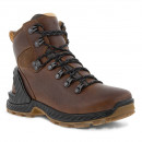 Ecco Damen Outdoorschuh Exohike Mid HM Braun  41
