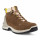 Ecco Damen Outdoorschuh Exohike Mid GTX Braun 39