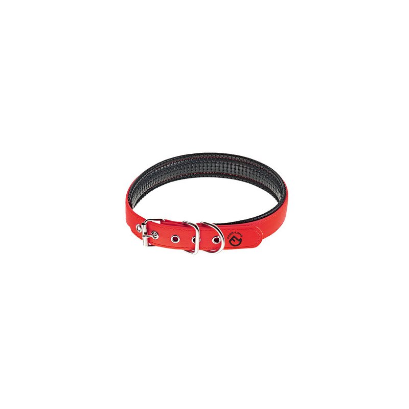 Farm-Land Halsung Comfort Rot 45 cm