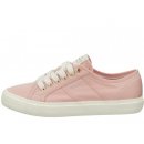 Gant Damen Sneaker Pinestreet Rosa