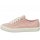 Gant Damen Sneaker Pinestreet Rosa