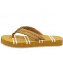 Gant Damen Sandale Lemonbeach