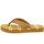 Gant Damen Sandale Lemonbeach