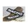 Julius-K9 Macho Logo Groß, 1 Paar