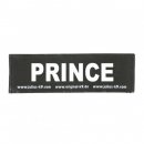 Julius-K9 Prince Logo Klein, 1 Paar
