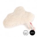 Profeline Katzenspielzeug Organic Cotton SnuggleCloud