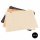 Profeline Kratzmatte Scratching Mat 60x45 cm