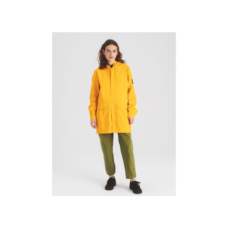 Aigle Regenmantel Nuelda