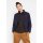 Aigle Damen und Herrenjacke Macoli Marineblau