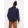 Aigle Damen und Herrenjacke Macoli Marineblau
