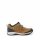 Aigle Herrenschuhe Vedur Low Oliv