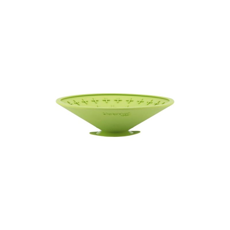 Procyon LickiMat Splash Schleckschale