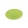 Procyon Ladi Mat Splash Schleckschale