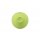 Procyon Ladi Mat Splash Schleckschale