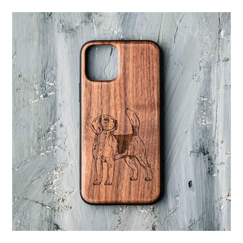 handyhlle marmor Personalisierte Xiaomi Handyhlle mit Marmor & Lebensbaum von  LieblingsCases.de
