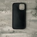 Holzwelt Cases Handyhülle Deutsch Drahthaar