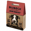 Bubeck Trockenfutter - Meine Mahlzeit mit Rind - getreidefrei 5 Kg