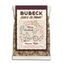 Bubeck Hundekuchen - Innere Ruhe - getreidefrei -150 g