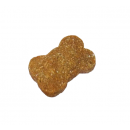 Bubeck Hundekuchen - Innere Ruhe - getreidefrei -150 g