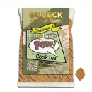 Bubeck Hundekuchen - vegetarisch - 210 g