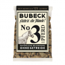 Bubeck Hundekuchen - No. 3 mit Pferd - getreidefrei - 210 g