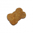 Bubeck Hundekuchen - No. 3 mit Pferd - getreidefrei - 210 g