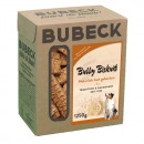 Bubeck Hundekuchen - BullyBiskuit - 1250 g