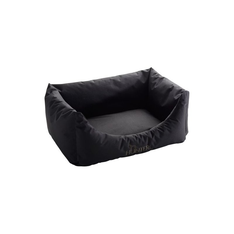 Hunter Hundesofa Gent Antibakteriell