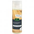 Hunter Pflegeshampoo Spa 200 ml