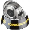 Hunter Melamin-Napf BVB 700 ml