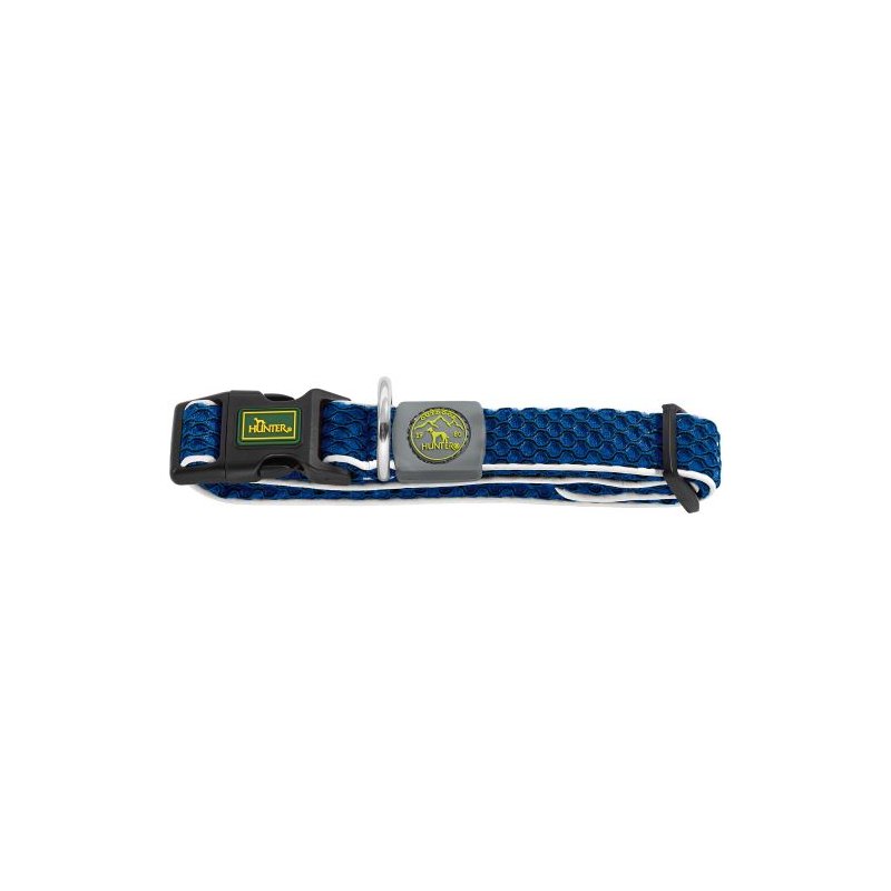 Hunter Halsung Hilo Vario Basic