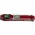 Hunter Halsung Hilo Vario Basic Rot 30-43 cm/S-M