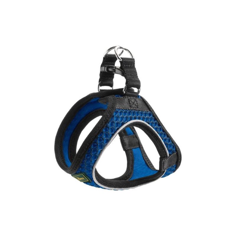 Hunter Geschirr Hilo Comfort