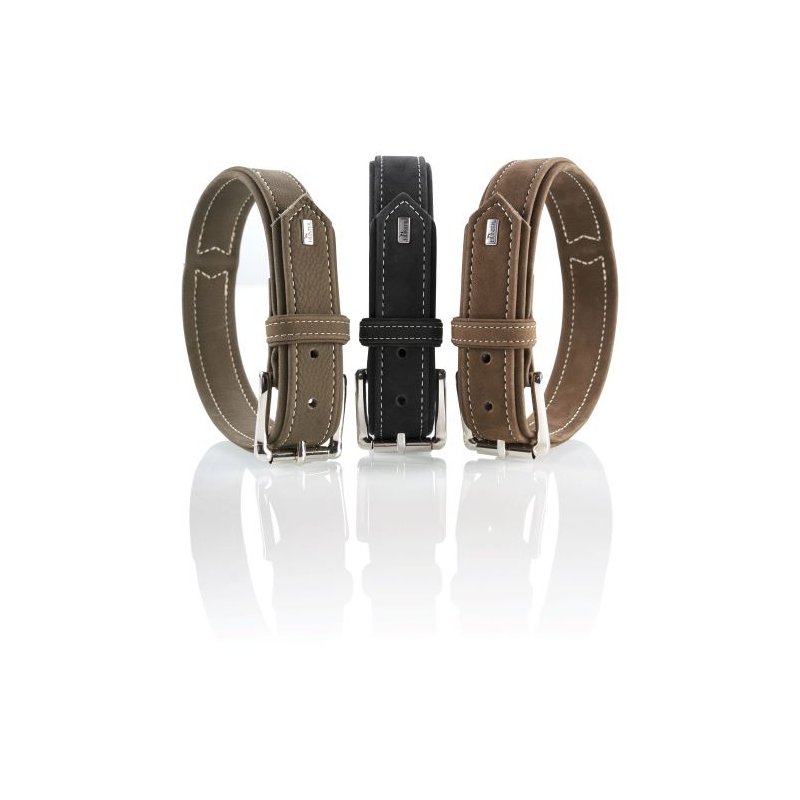 Hunter Halsband Hunting