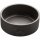 Hunter Keramik-Napf Osby Anthrazit   550 ml