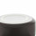 Hunter Keramik-Napf Osby Anthrazit   1100 ml