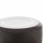 Hunter Keramik-Napf Osby Anthrazit   1900 ml