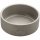 Hunter Keramik-Napf Osby Taupe 550 ml