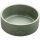 Hunter Keramik-Napf Osby Khaki 1100 ml