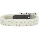 Hunter Halsband Convenience Reflect Glow Sterne 35 cm/XS-S