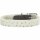 Hunter Halsband Convenience Reflect Glow Sterne 55 cm/M-L
