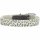 Hunter Halsband Convenience Reflect Glow Leopard 65 cm/L-XL