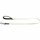 Hunter Führleine Convenience Reflect Glow Sterne L 120 cm | B 1,5 cm