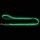Hunter Führleine Convenience Reflect Glow Sterne L 120 cm | B 1,5 cm
