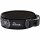 Hunter Halsung Divo Reflect Anthrazit  25-35 cm/S