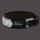 Hunter Halsung Divo Reflect Anthrazit  25-35 cm/S